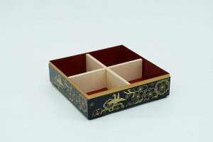 6.0p@d؂@ؐy݌Ɍ@@d@ٓ@do@@@zy{zyPartition for wooden lunch boxz*Unwashable* *This product does not include box, just partition* *Domestic shipping only