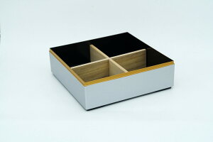 6.5p@d؂@ؐy݌Ɍ@@d@ٓ@do@@@zy{zy􂢕szyPartition for wooden lunch boxz*Unwashable* *This product does not include box, just partition* *D