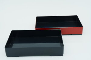 8.0@pd@{́@y|WeBuXgΉzy{̂̂݁@I[hu@@ٓ@^@Ԍ@eCNAEg@A@ezy{zyMade in Japan, Special price, Lacquered box
