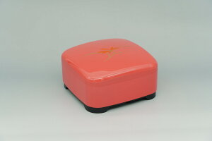 d@sNTt@W1iZbgy݌ɏzy@ٓ@do@@@@eCNAEg@A@ezy{zyMade in Japan, Special price, Lacquered box, Lunch box, Cele