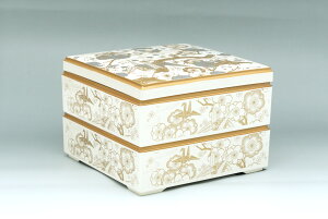 6.5Zqd@np[zCg@ܒ߁@WtZbgy|WeBuXgΉzyʌ@Ԍ@^@@ٓ@do@@@@eCNAEg@A@e