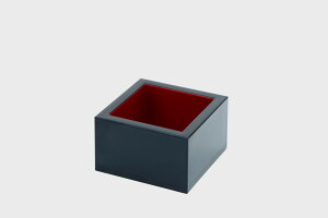 DX1e@yoCIhgpzyߕzyzyjzyzy{zyE^hzyMade in Japan, Special price, Lacquered box, Celebration, Party, Picnicz*Domestic shipping only*