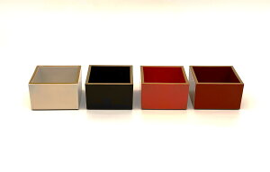 1e@y|WeBuXgΉzyoCIhgpzyߕzyzyjz@yzy{zyE^hzyMade in Japan, Special price, Lacquered box, Celebration, Party, Picnicz*Domest