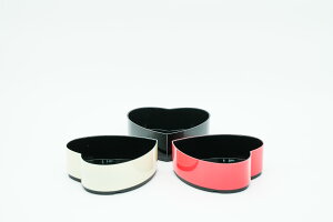 n[g`V@{̂̂݁y݌Ɍz@y{z@yMade in Japan, Special price, Lacquered box, Lunch boxz