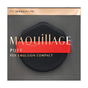 󂠂  }LA[W pt (Ō^^Cvp) h}eBbN WF[RpNgp