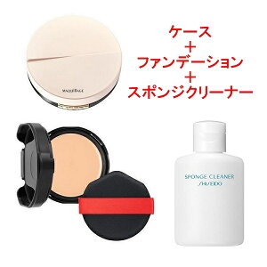 Zbg P[X{tB+ }LA[W h}eBbNNbVWF[ 3Jo RpNg 