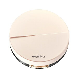 󂠂 }LA[W h}eBbNNbVWF[p P[X 