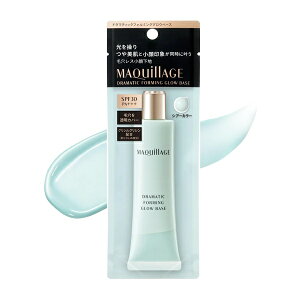  }LA[W (MAQUILLAGE) h}eBbN tH~O OE x[X 30g VA[J[