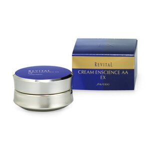   oC^ N[ GTCGXAA EX 40gi򕔊Oij