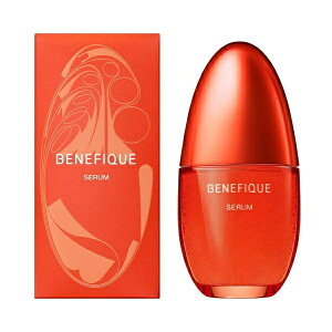  xltB[N Z 50mL |vt et 