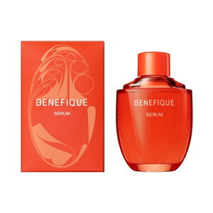  xltB[N Z tB 50mL tւ et 