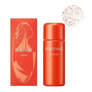 ~jTCY 8mL  xltB[N Z et 