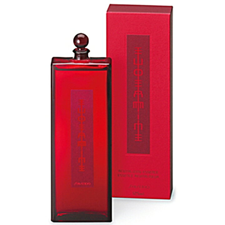 楽天市場】送料無料 資生堂 オイデルミンG オイデルミン (L) 200mL 
