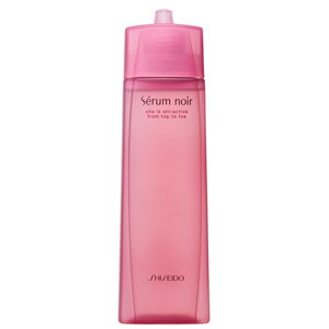  Zm[ ZN 150ml уGbZX