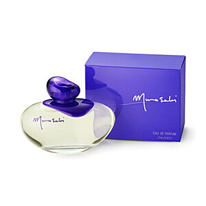  ނ炳 (Murasaki) I[hpt@ 60ml (EauDeParfum)