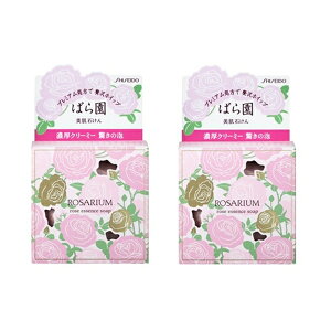 2Zbg  ΂牀 [YGbZX\[v RX 100g Ō`Ό (ROSARIUM)