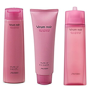 3_Zbg Vv[{X{GbZX  Vv[ & g[gg & Zm[N