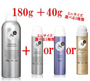 180g+40g G[W[fI24 pE_[Xv[ () tbg^CvIׂ