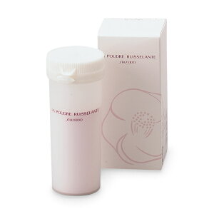  Ev[h CXg (tB) 30g SHISEIDO ԒփNu