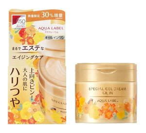 30%  ANA[x XyVWFN[ ( ICC ) 117g 