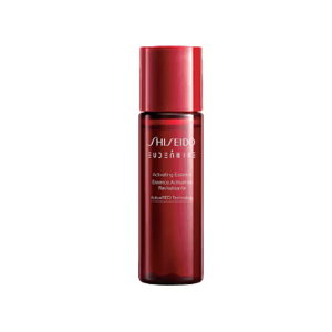 お試し 30mL SHISEIDO オイデルミン エッセンスローション <化粧液> 資生堂