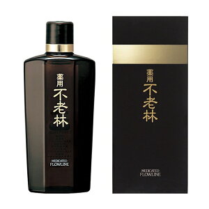 󂠂  p sV 180ml jpPAї wAPA