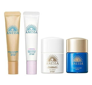 TCY AlbT p[tFNgUV XLPAWF N ₯~ t SPF50+ 