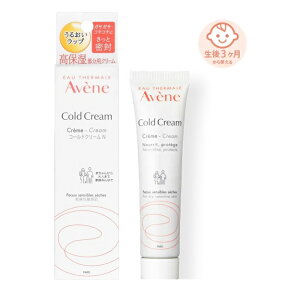 Axk R[hN[ N 36g pێN[ (qp)