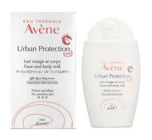 Axk A[o veNV UV tFCX&{fB 40mL (qp) Avene