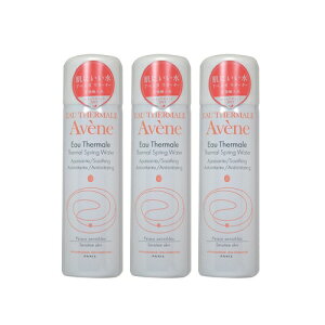 gуTCY 50g×3{Zbg Axk EH[^[ Avene ϐ (qp)
