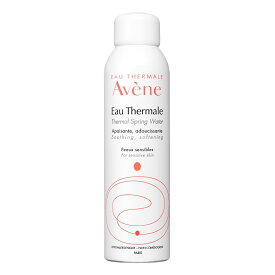 アベンヌ ウォーター 150g Avene 化粧水 (敏感肌用) 4964259399581