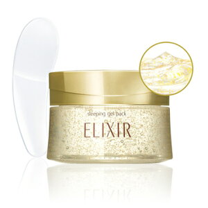  GNV[ VyG X[sOWFpbN W 105g