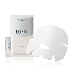  GNV[ zCg NAGtFNg }XN 1 ppbN