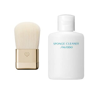  NEhE|[ {[e EIX[fN uV / X|WN[i[ ϗp SHISEIDO