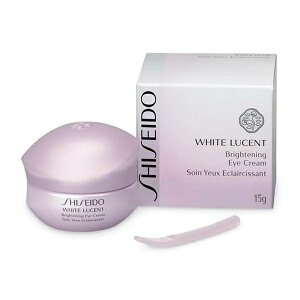 SHISEIDO zCg[Zg uCgjO ACN[ 15g 