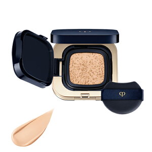  NEhE|[ {[e ^NbVGN ~k 15gitB) 6Jo t@f[V SHISEIDO