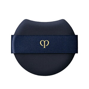  NEhE|[ {[e pt (^NbVGN) n ϗp SHISEIDO