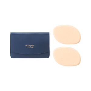  NEhE|[ {[e N[t@f[VX|W 2 σpt SHISEIDO cdp