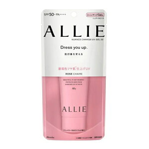 Jl{E AB[ jAX`FWUV WF RS 60g g[Abv Ă~ ALLIE