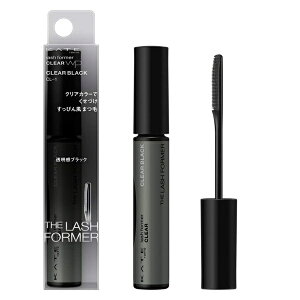 KATE bV tH[}[ (NA) CL-1 NAubN }XJ PCg Kanebo