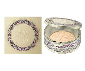 2020 ~mRNV 24g tF[XAbvpE_[ Jl{E tFXpE_[