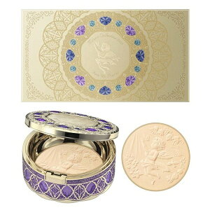 lߑւZbg Jl{E ~mRNV 2022 tF[XAbvpE_[ 24g tFCX kanebo