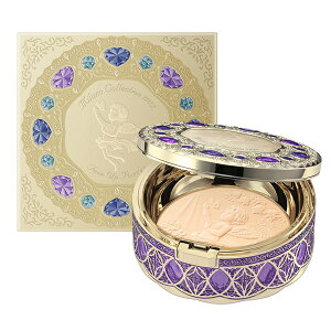 Jl{E ~mRNV 2022 tF[XAbvpE_[ 24g tFCX { kanebo