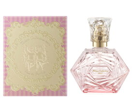 即納 2023 ミラノコレクション オードパルファム 30ml 香水 EDP-E/P カネボウ