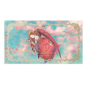 Zbg 2024 ~mRNV tF[XAbvpE_[ 24g+24g ~R tFXpE_[