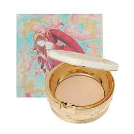 2024 ミラノコレクション フェースアップパウダー 24g ミラコレ フェスパウダー 単品