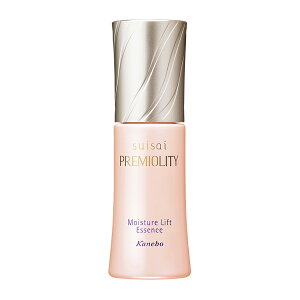 suisai �v���~�I���e�B ���C�X�`���[���t�g�G�b�Z���X 30mL �X�C�T�C