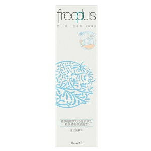 �J�l�{�E �t���[�v���X �}�C���h �t�H�[�� �\�[�vN 150mL �A��痿 kanebo