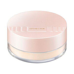 COFFRET D'OR �R�t���h�[�� ���[�Z���g�t�B�j�b�V���p�E�_�[ 15g �����낢 �J�l�{�E Kanebo