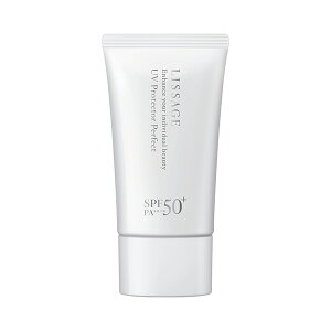 40ʔ T[W UVveN^[p[tFNgt 70g ₯~ SPF50+